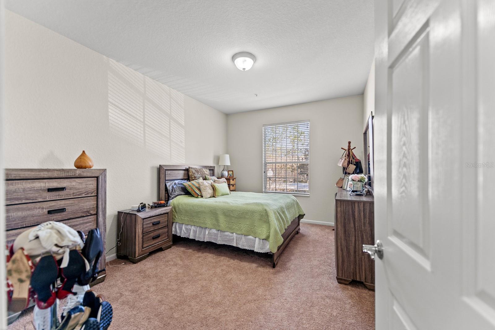 Image 15 of 37 For 3332 Robert Trent Jones Dr  20703
