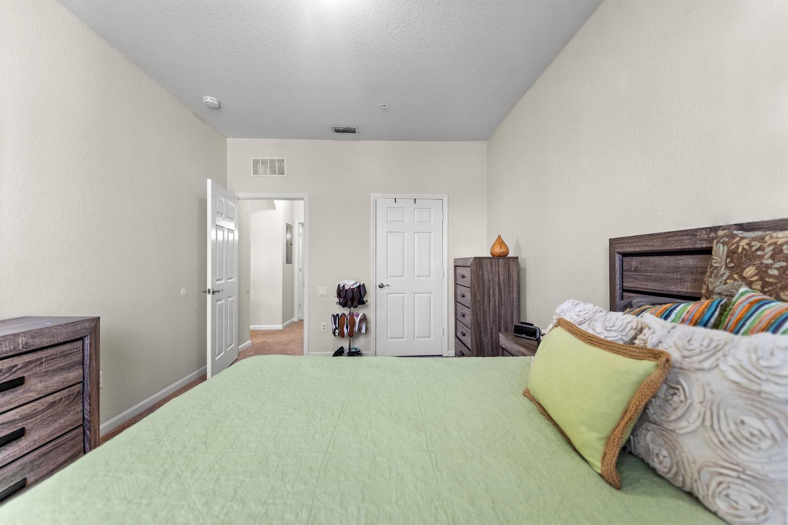 Image 16 of 37 For 3332 Robert Trent Jones Dr  20703