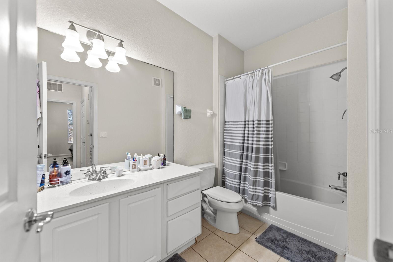 Image 17 of 37 For 3332 Robert Trent Jones Dr  20703
