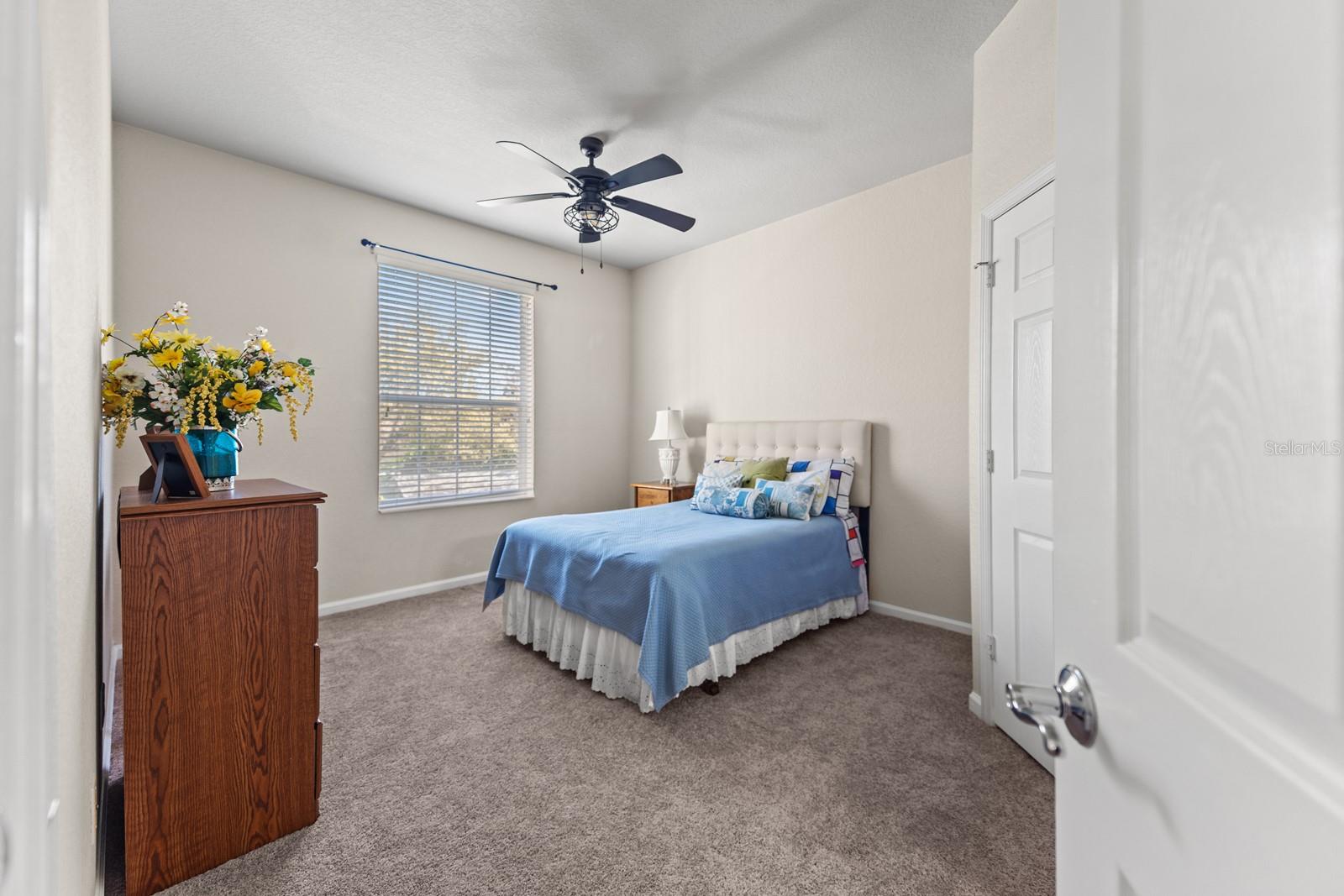 Image 18 of 37 For 3332 Robert Trent Jones Dr  20703
