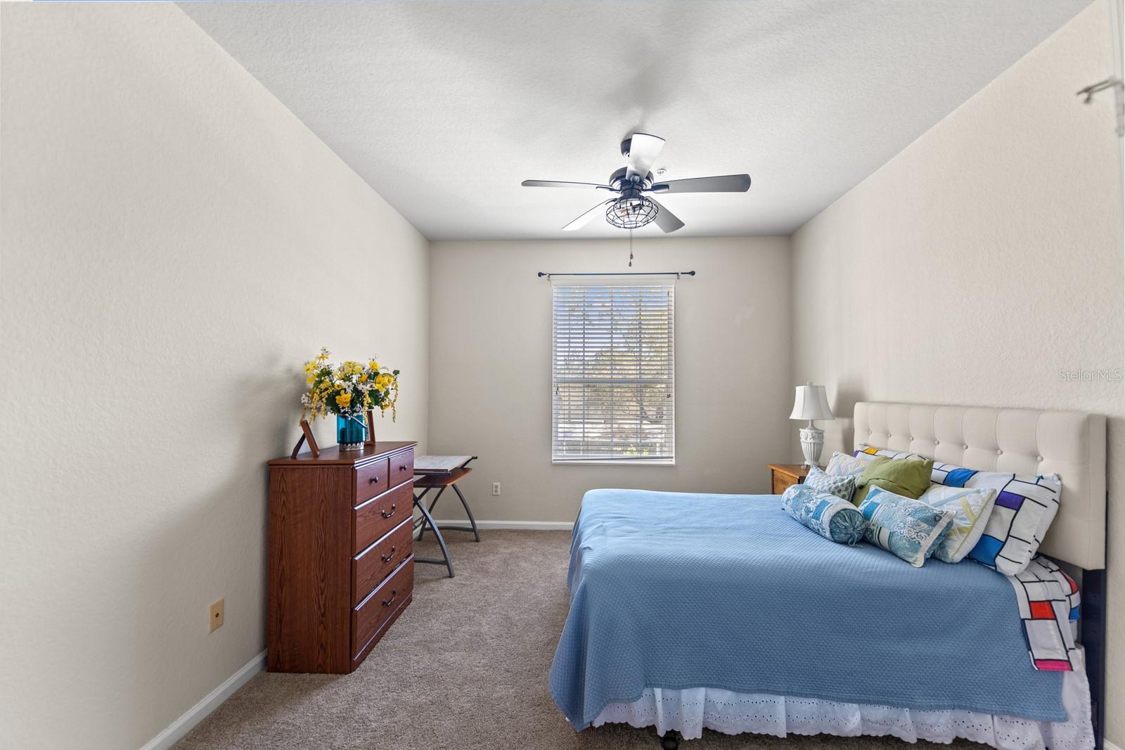 Image 19 of 37 For 3332 Robert Trent Jones Dr  20703