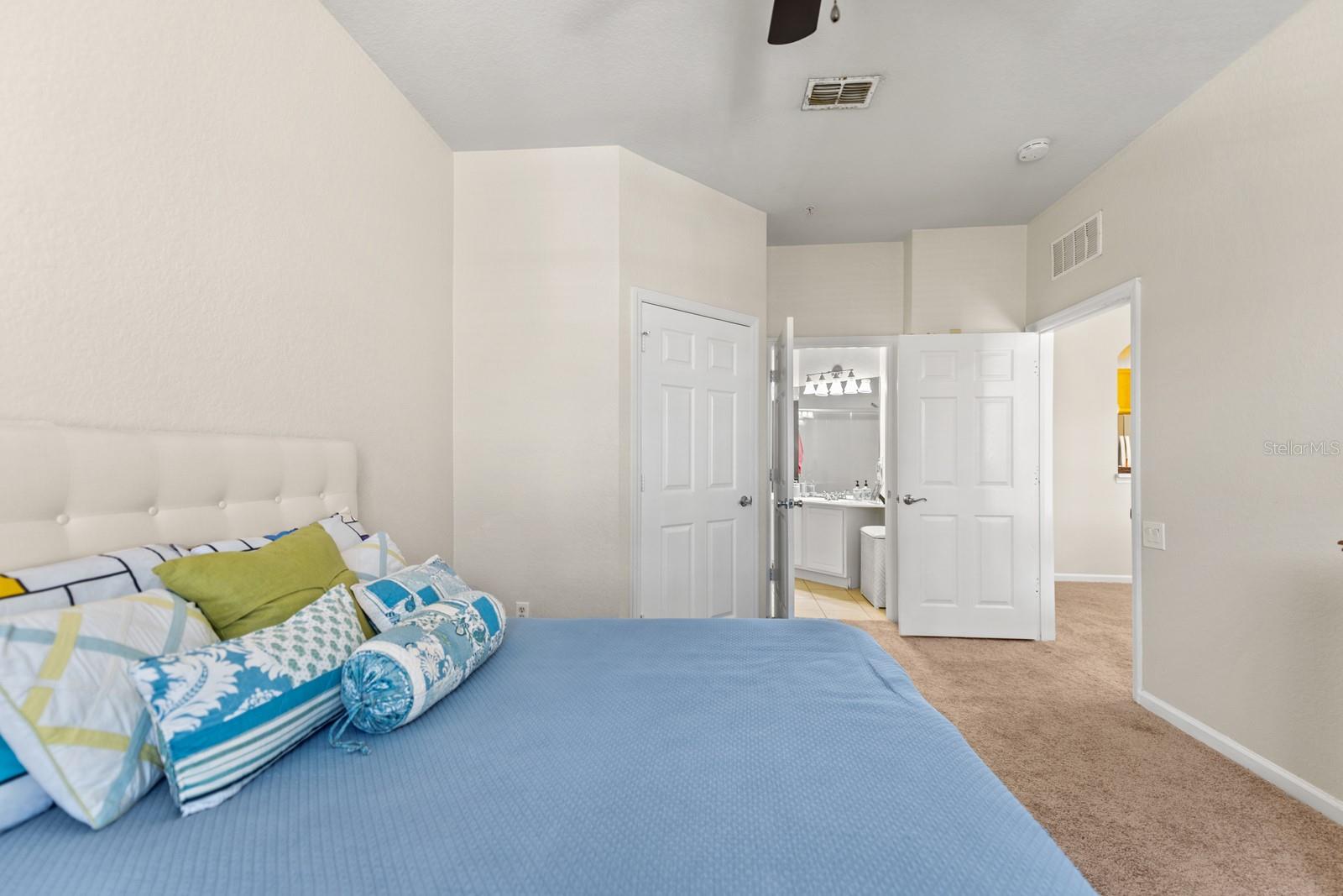 Image 20 of 37 For 3332 Robert Trent Jones Dr  20703