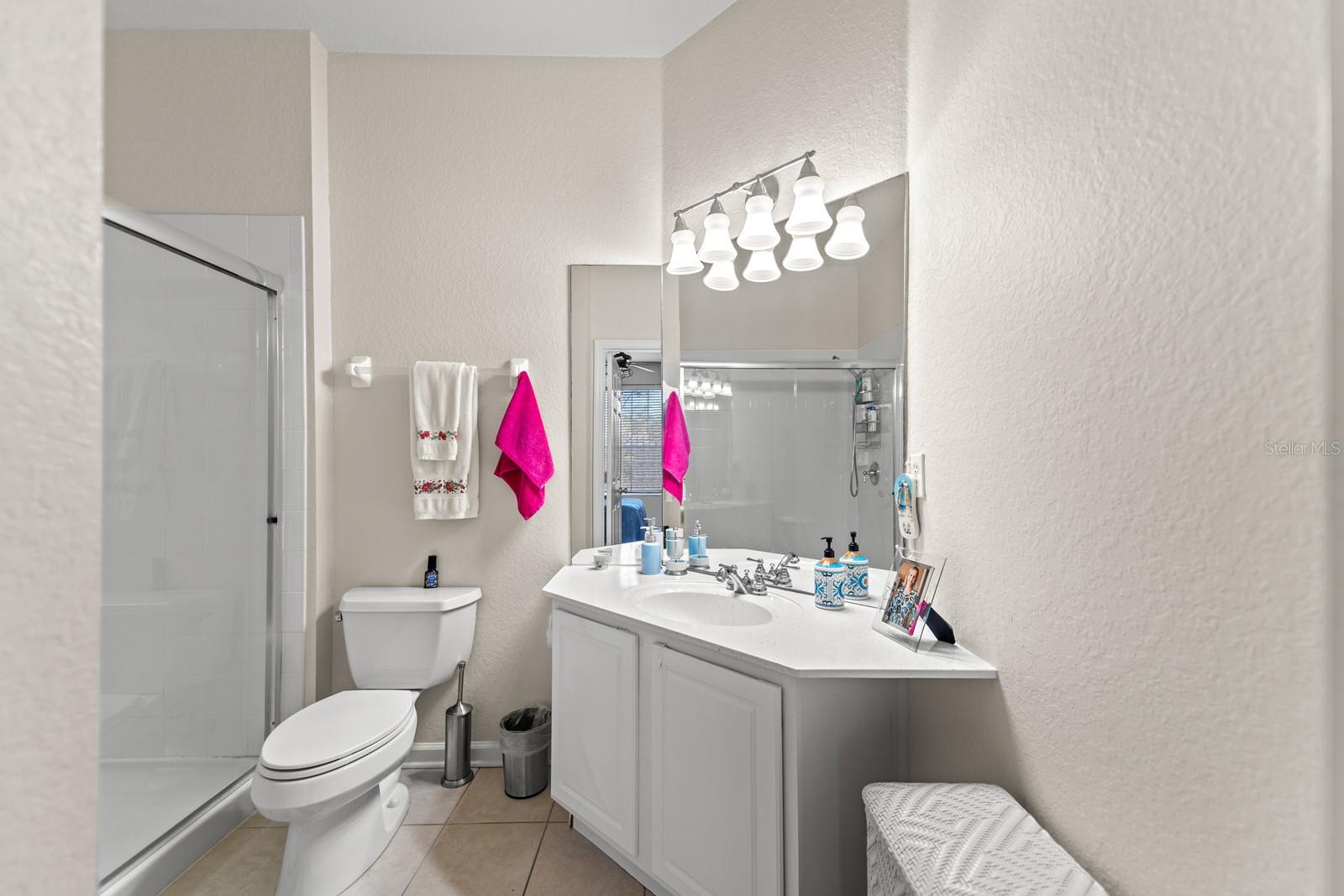 Image 21 of 37 For 3332 Robert Trent Jones Dr  20703