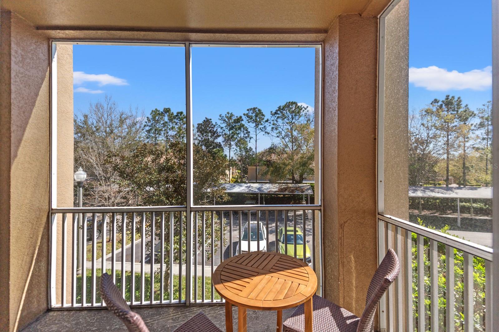Image 23 of 37 For 3332 Robert Trent Jones Dr  20703
