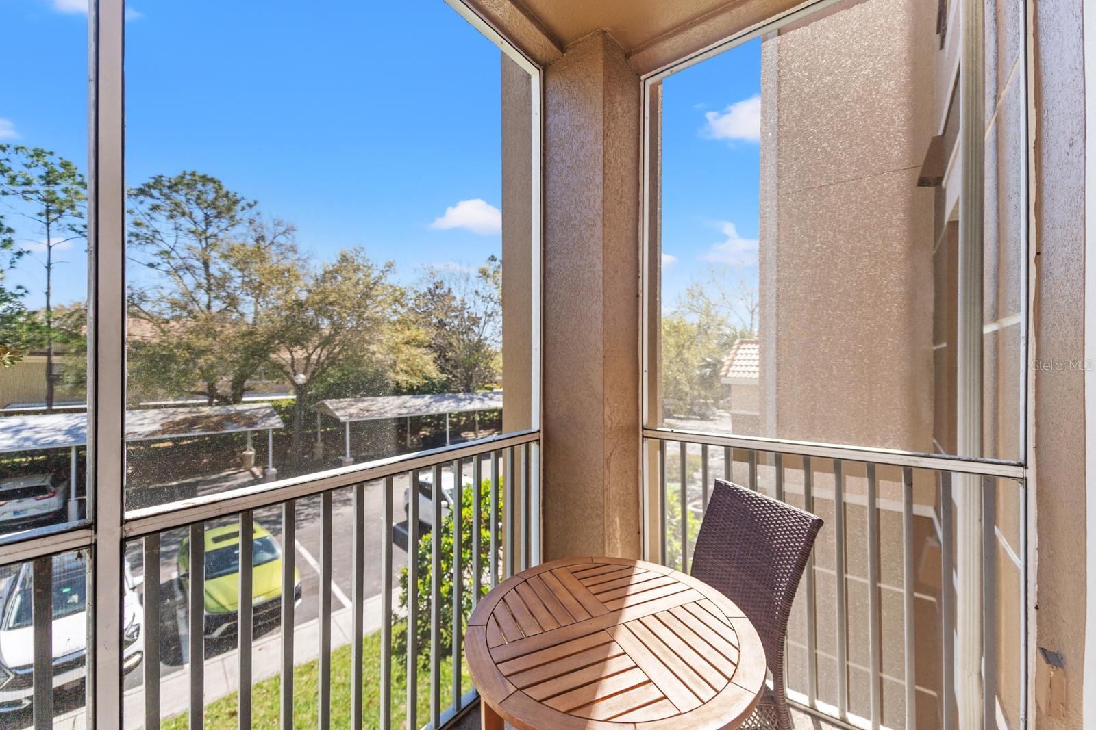 Image 24 of 37 For 3332 Robert Trent Jones Dr  20703