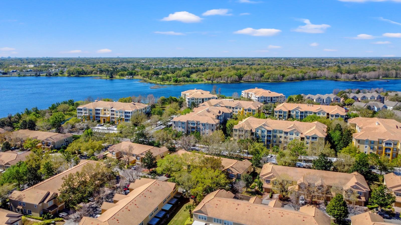 Image 28 of 37 For 3332 Robert Trent Jones Dr  20703