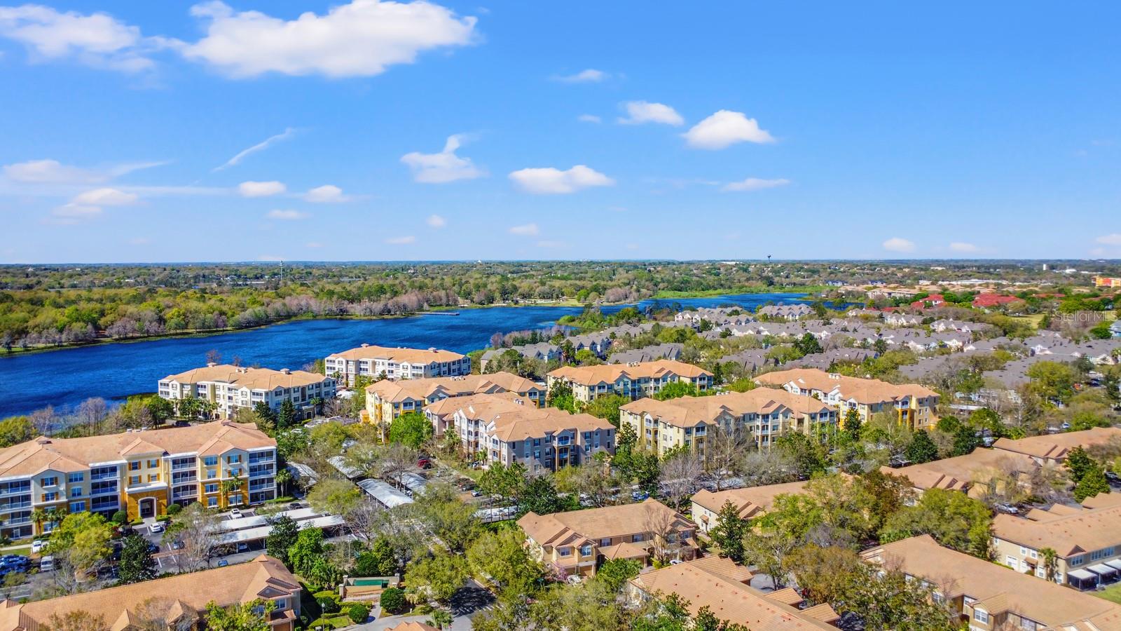 Image 33 of 37 For 3332 Robert Trent Jones Dr  20703