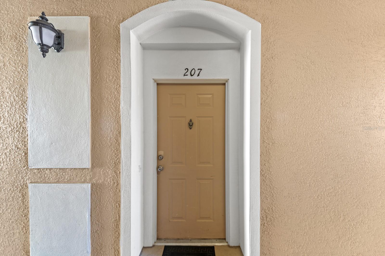 Image 5 of 37 For 3332 Robert Trent Jones Dr  20703