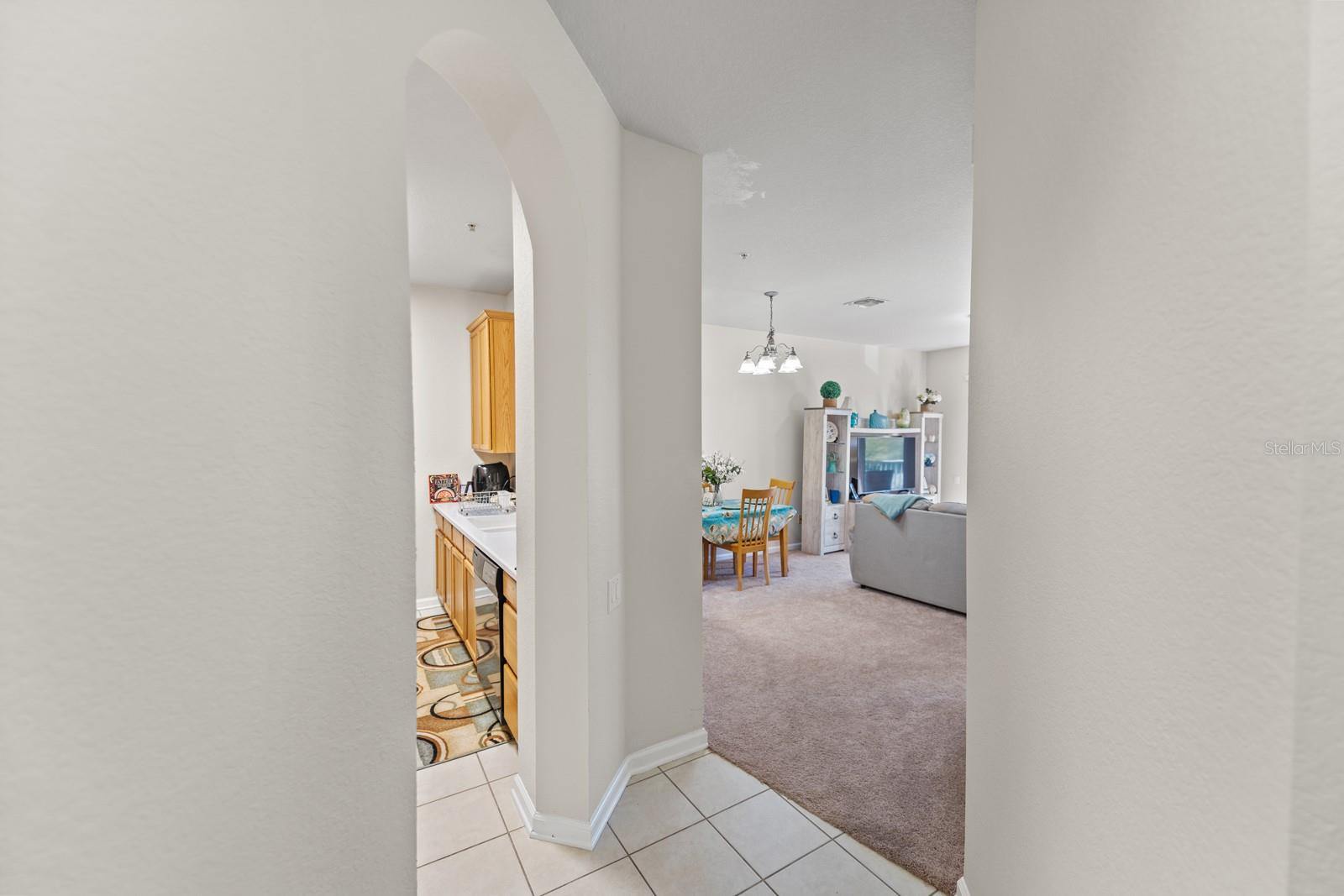 Image 7 of 37 For 3332 Robert Trent Jones Dr  20703