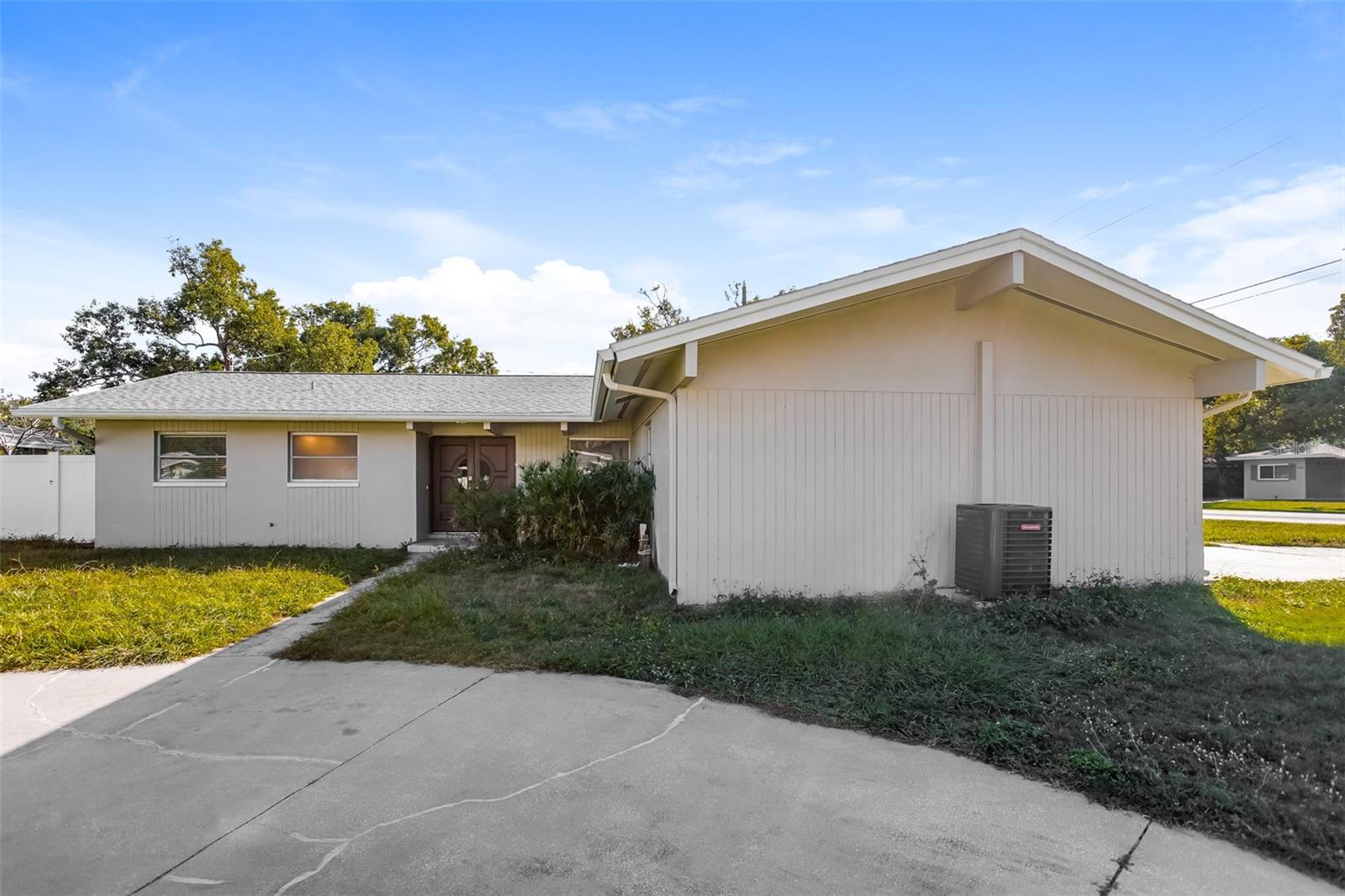 Details for 1601 Suffolk Drive, CLEARWATER, FL 33756