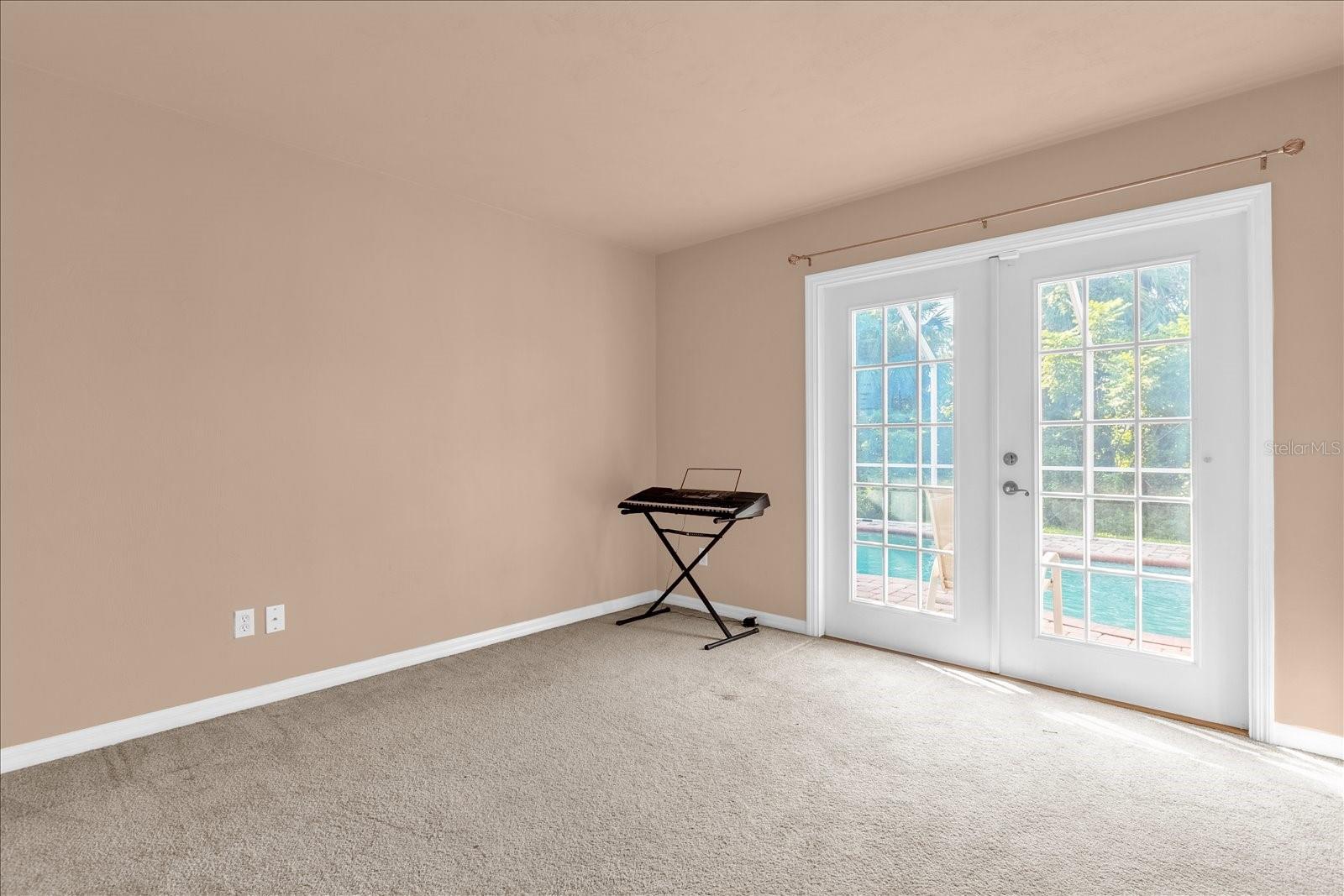 Image 11 of 41 For 1601 Promenade Circle