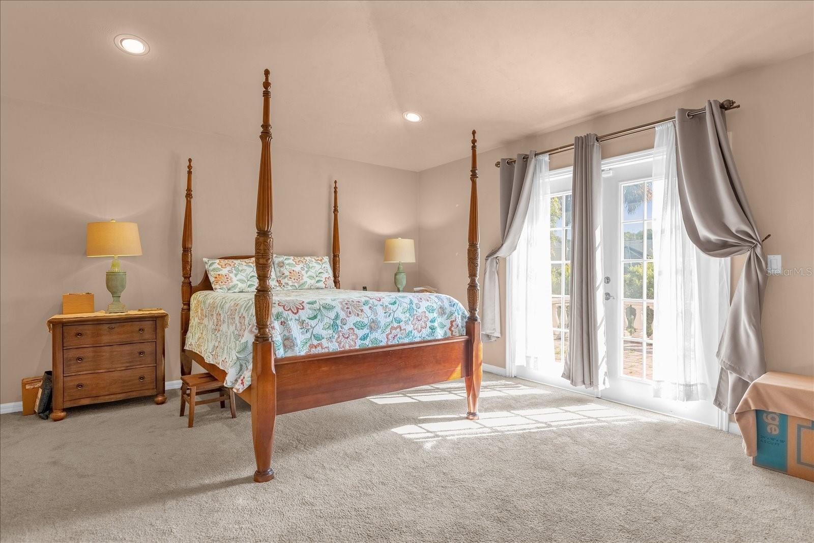 Image 14 of 41 For 1601 Promenade Circle