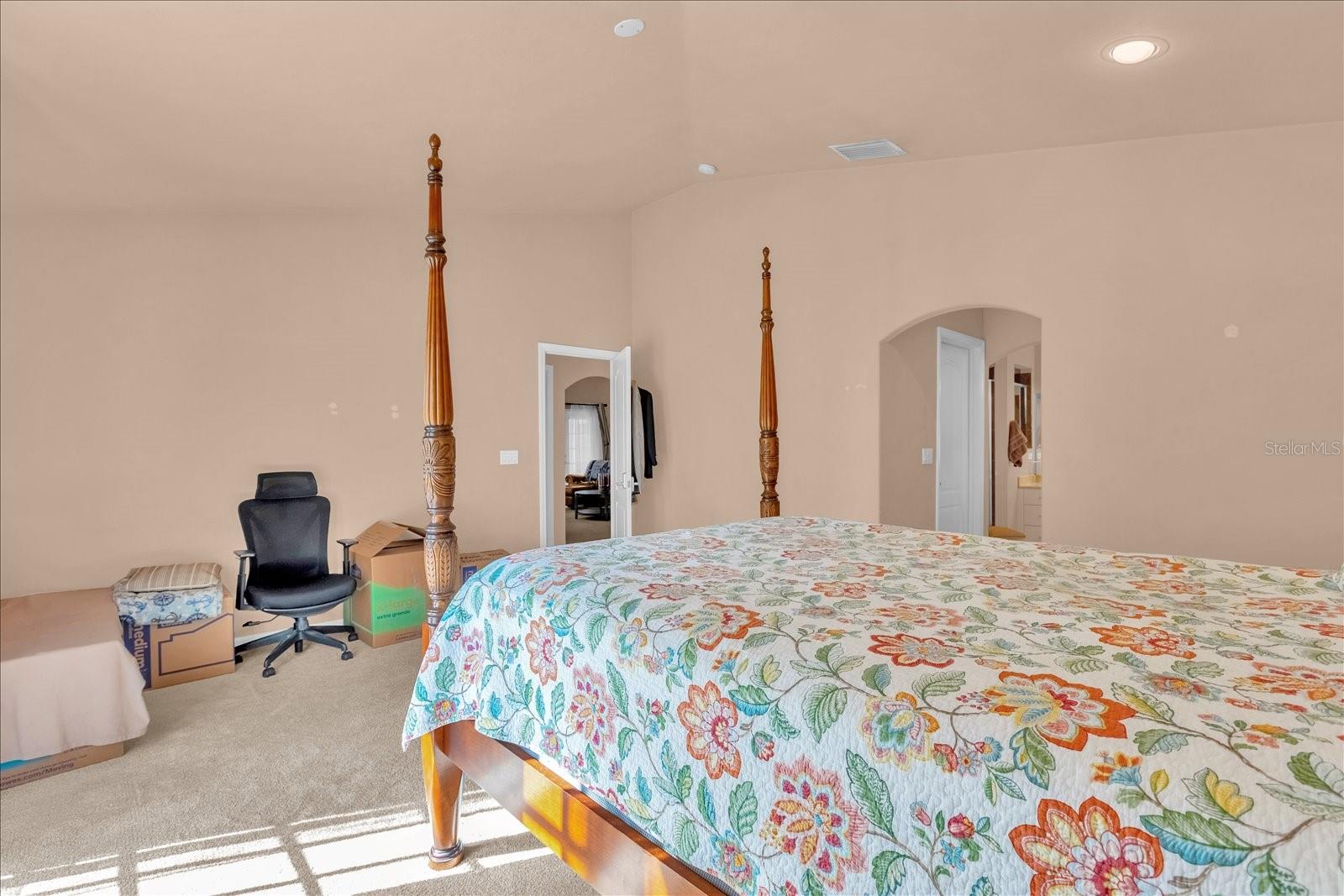 Image 15 of 41 For 1601 Promenade Circle