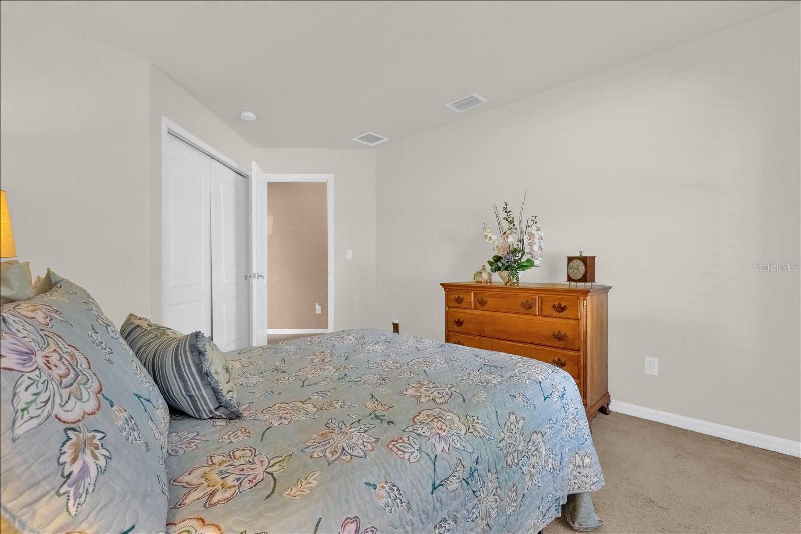 Image 19 of 41 For 1601 Promenade Circle