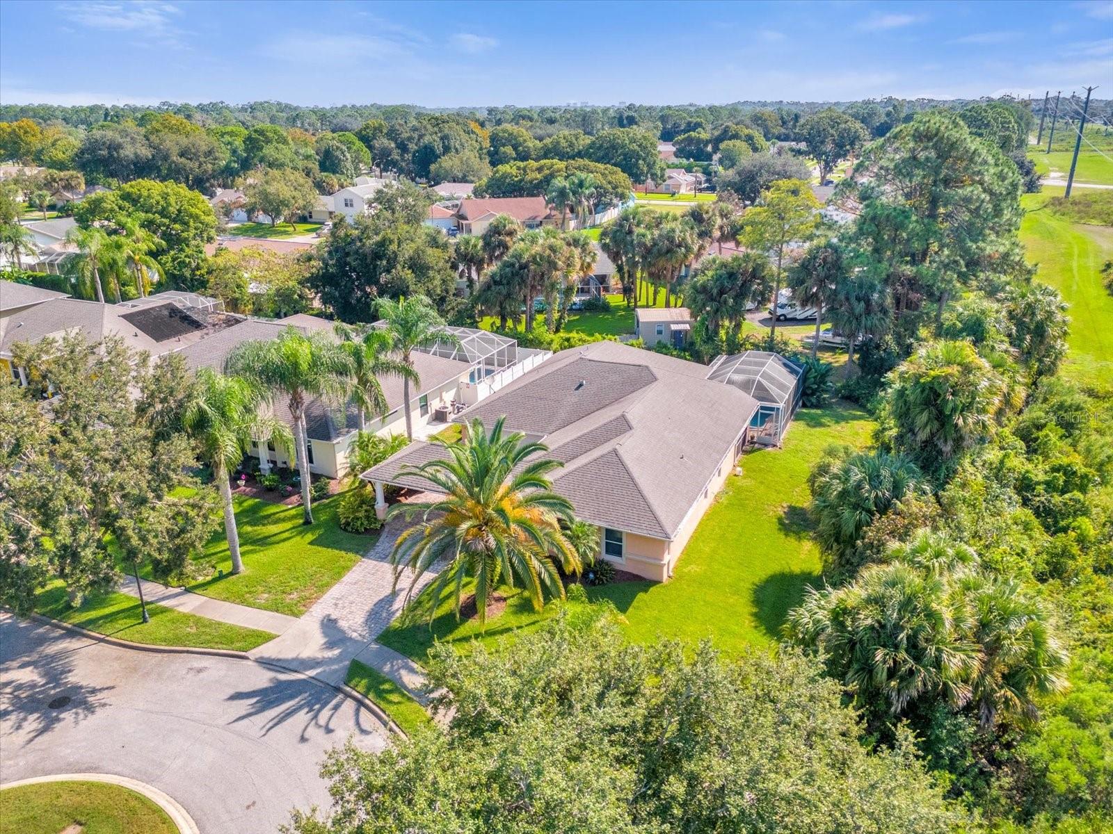 Image 2 of 41 For 1601 Promenade Circle