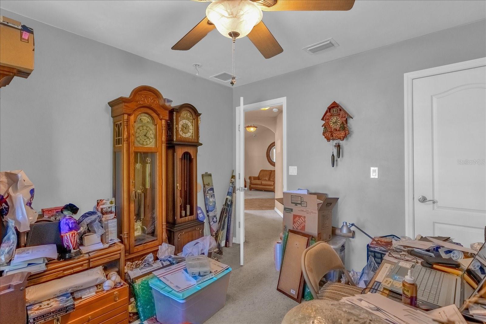 Image 22 of 41 For 1601 Promenade Circle