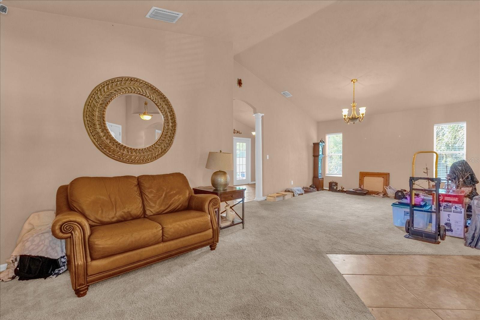 Image 23 of 41 For 1601 Promenade Circle