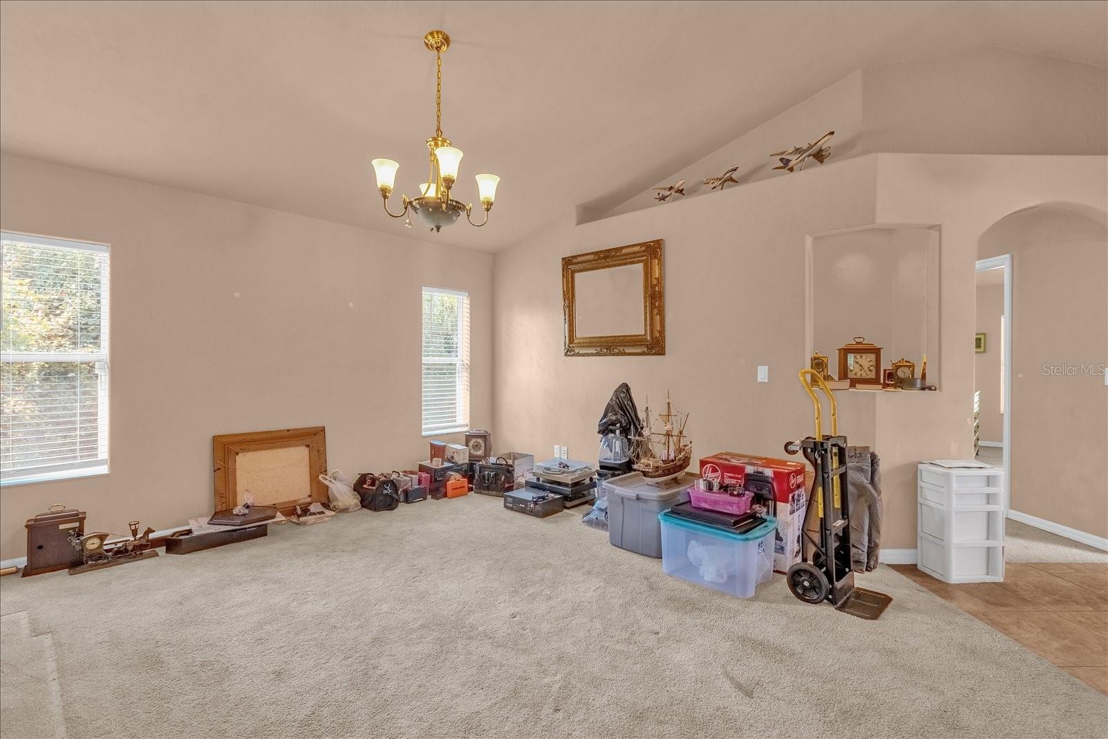 Image 24 of 41 For 1601 Promenade Circle