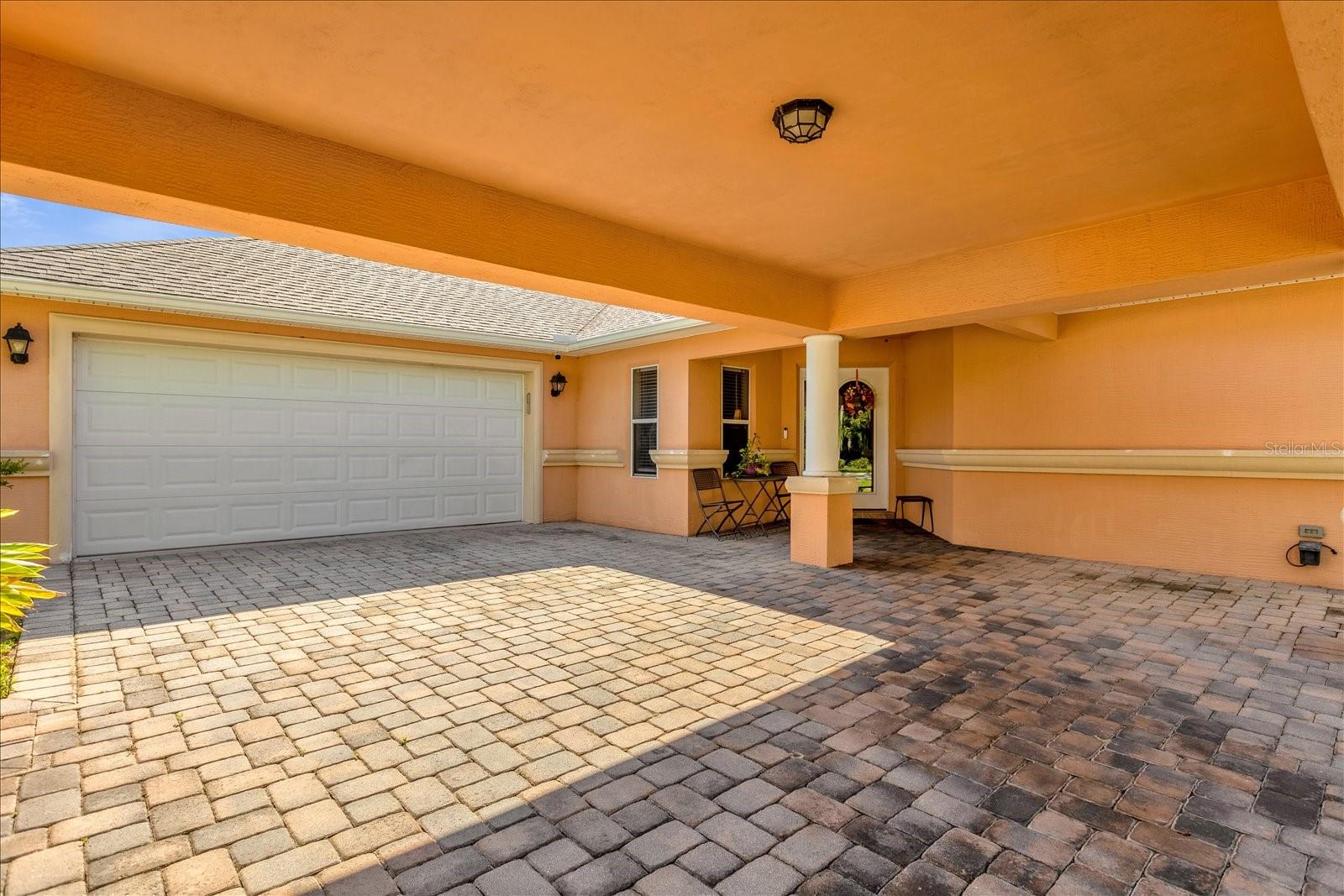 Image 3 of 41 For 1601 Promenade Circle