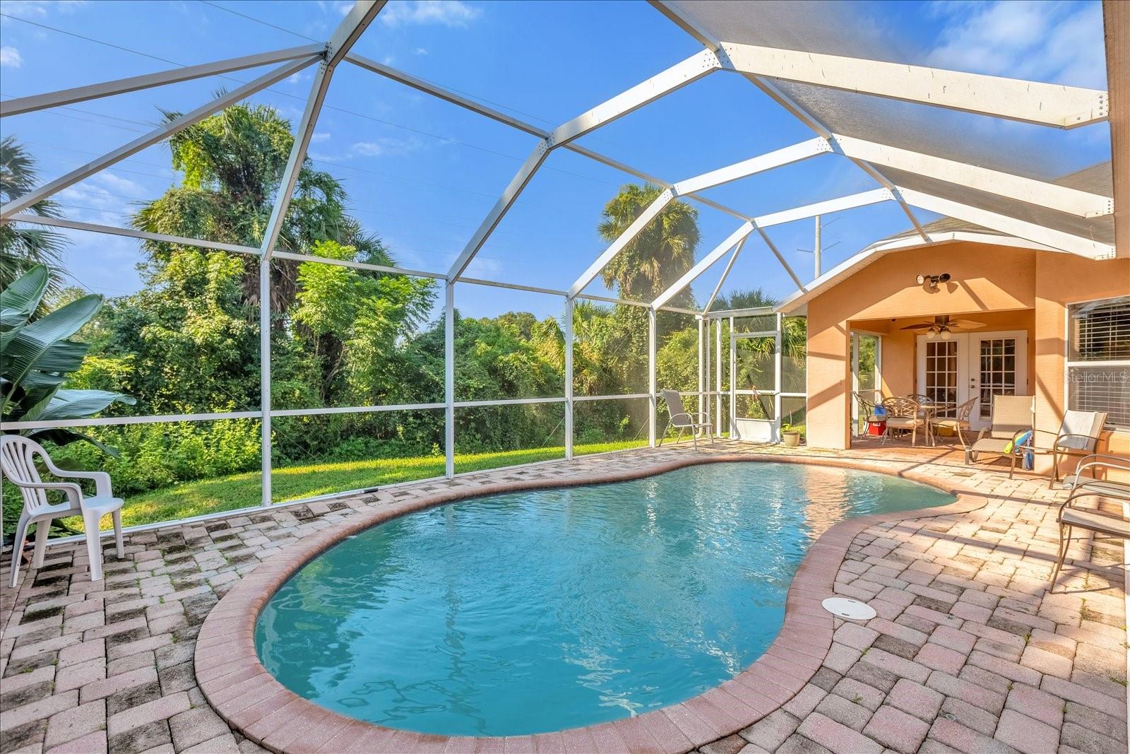 Image 31 of 41 For 1601 Promenade Circle