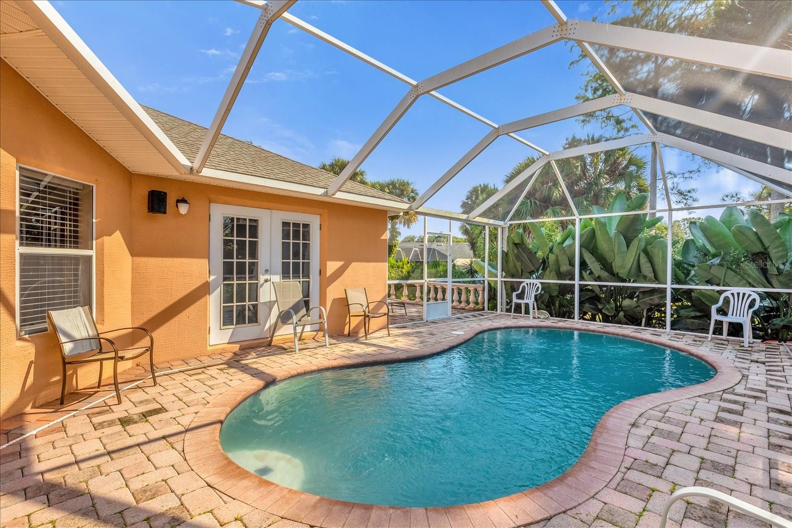 Image 32 of 41 For 1601 Promenade Circle