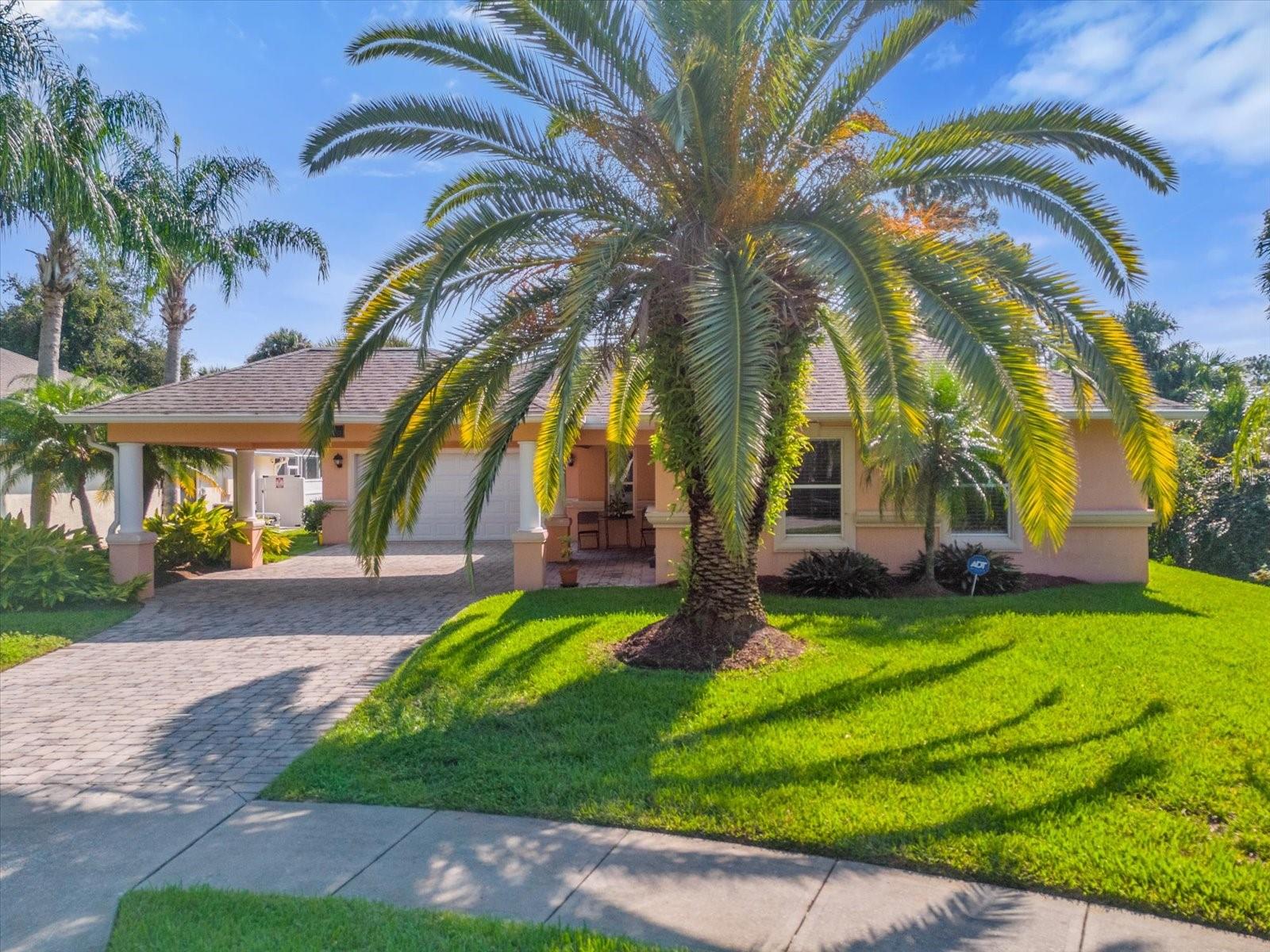 Image 33 of 41 For 1601 Promenade Circle