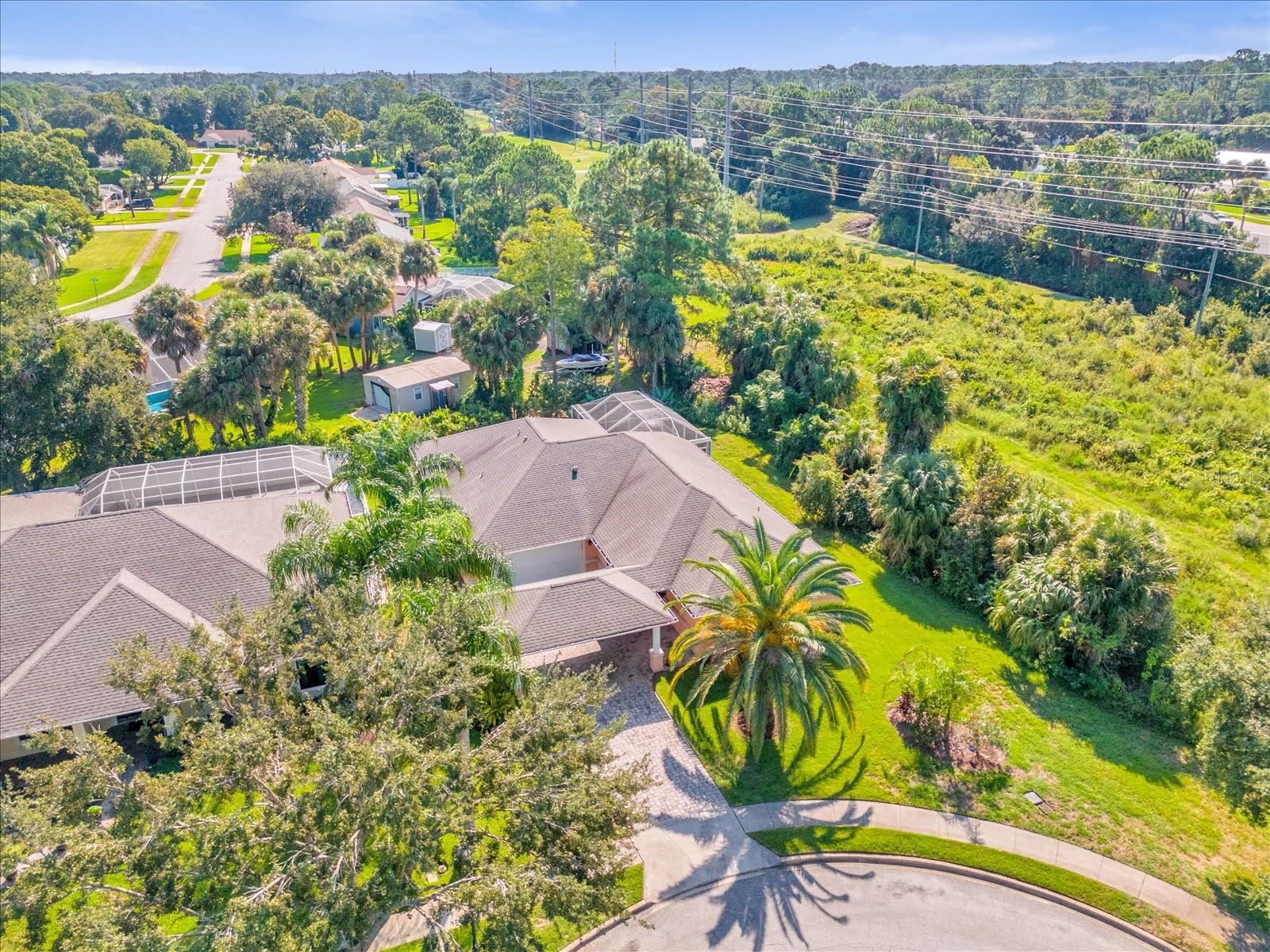 Image 35 of 41 For 1601 Promenade Circle