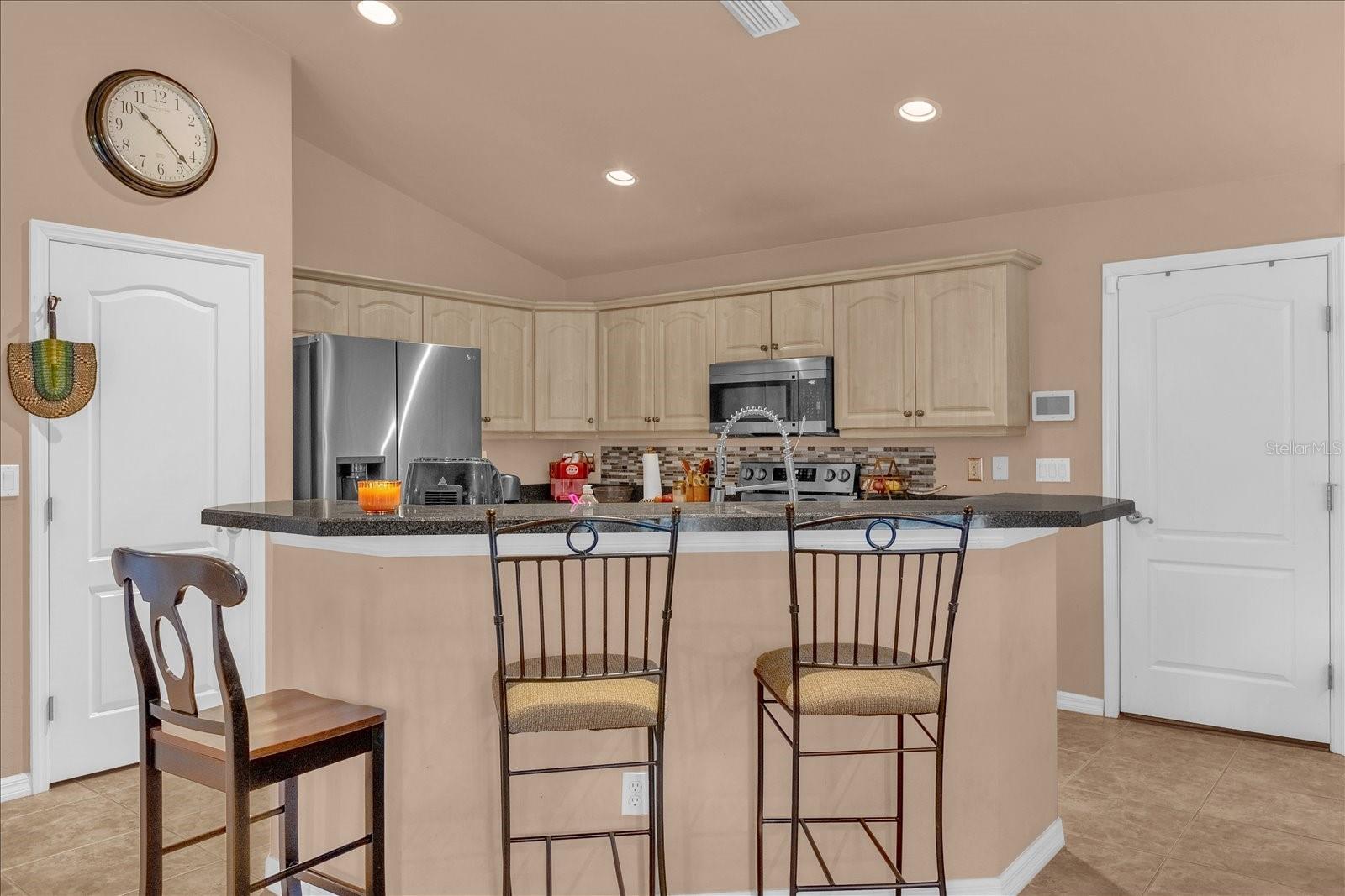 Image 4 of 41 For 1601 Promenade Circle