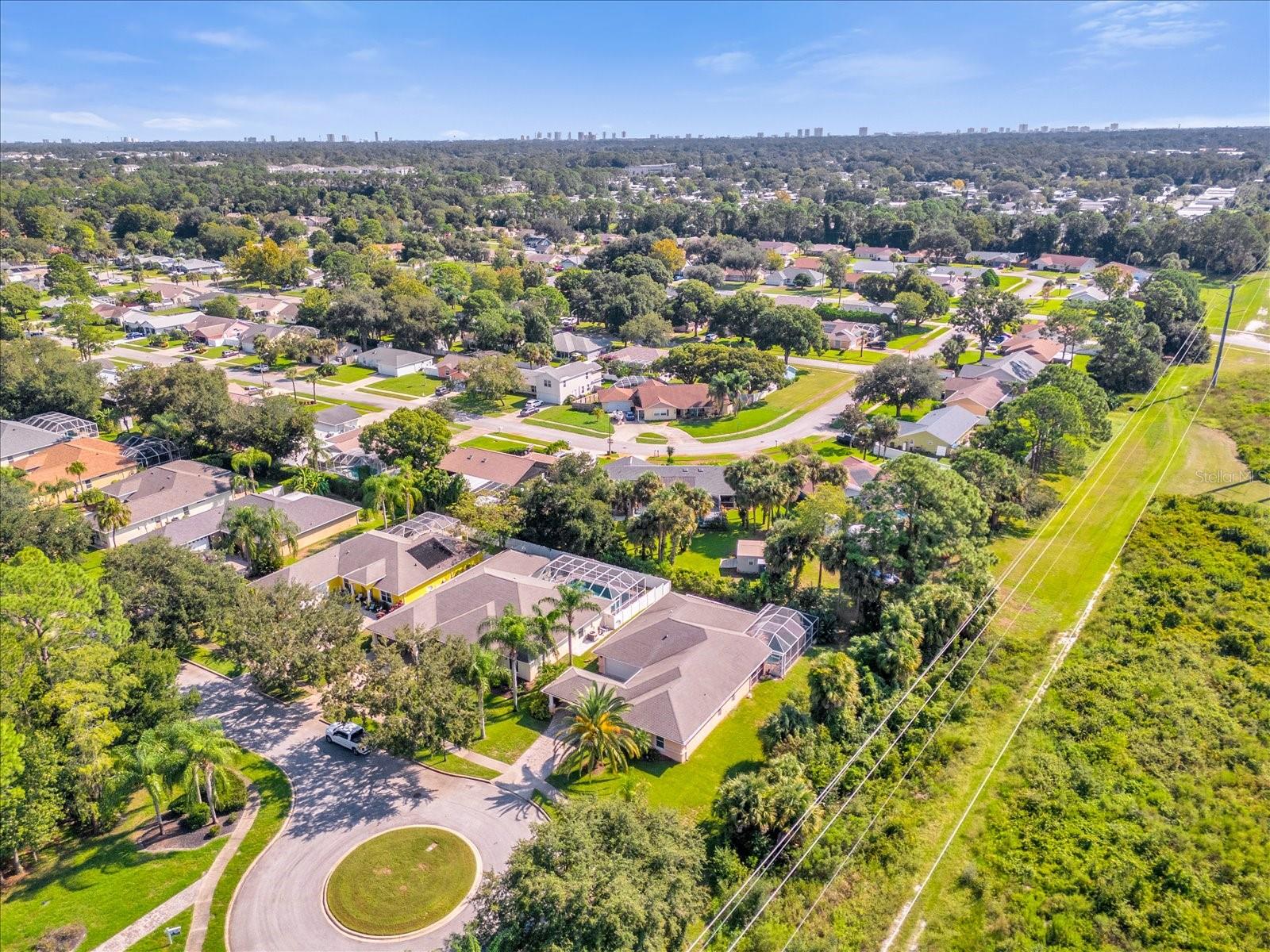 Image 40 of 41 For 1601 Promenade Circle