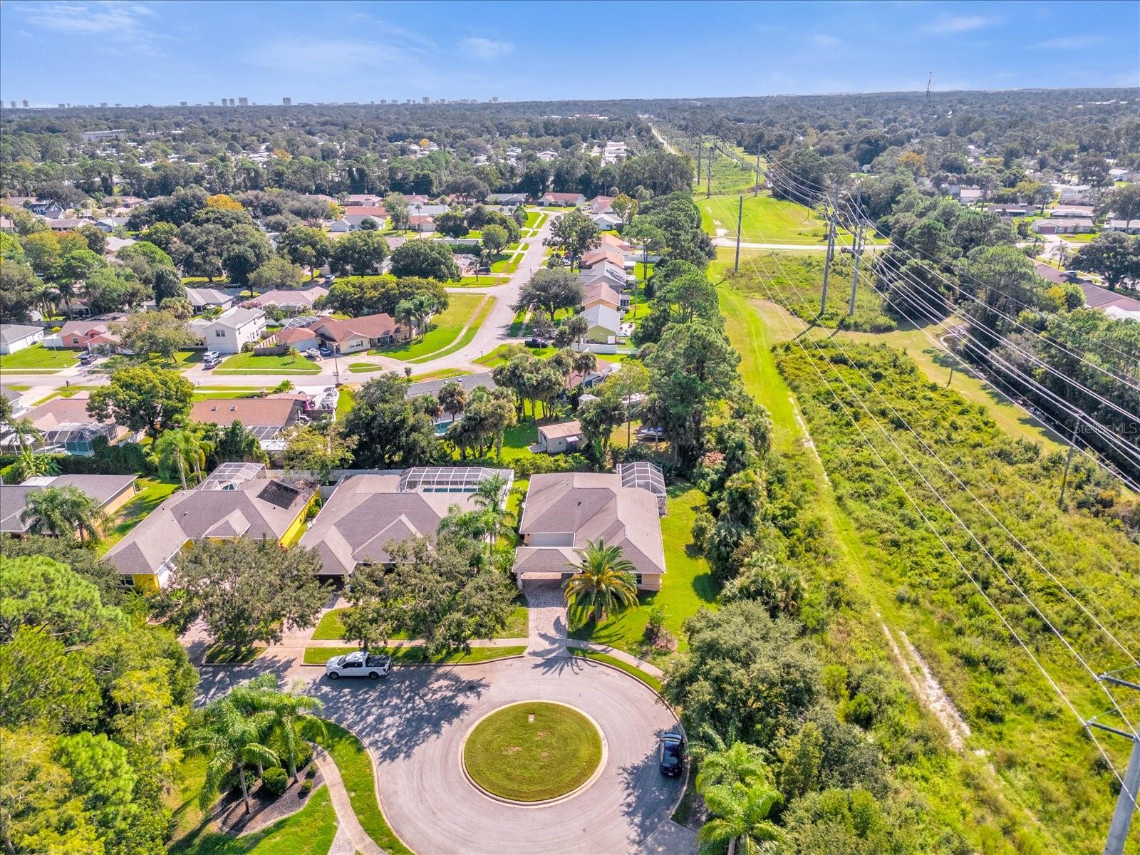 Image 41 of 41 For 1601 Promenade Circle