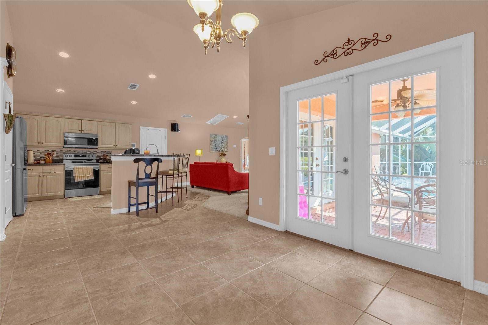 Image 5 of 41 For 1601 Promenade Circle
