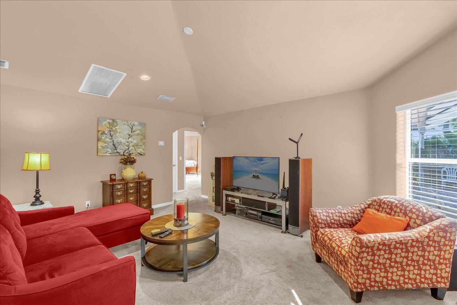 Image 6 of 41 For 1601 Promenade Circle