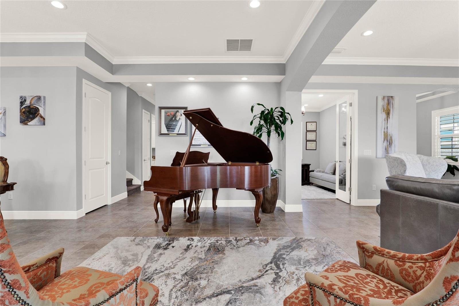 Image 11 of 36 For 13628 Abberwick Drive