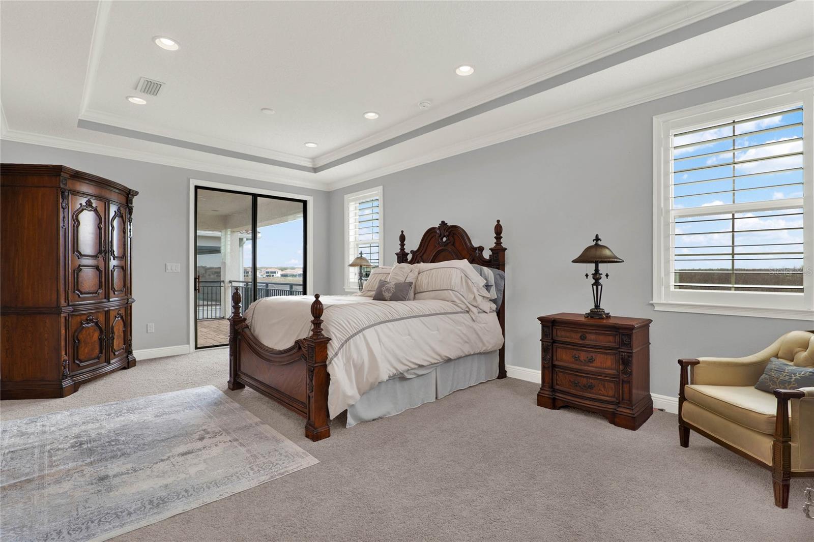 Image 13 of 36 For 13628 Abberwick Drive