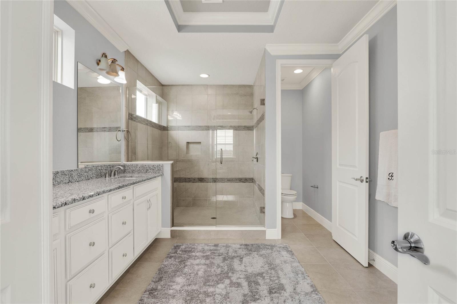Image 14 of 36 For 13628 Abberwick Drive