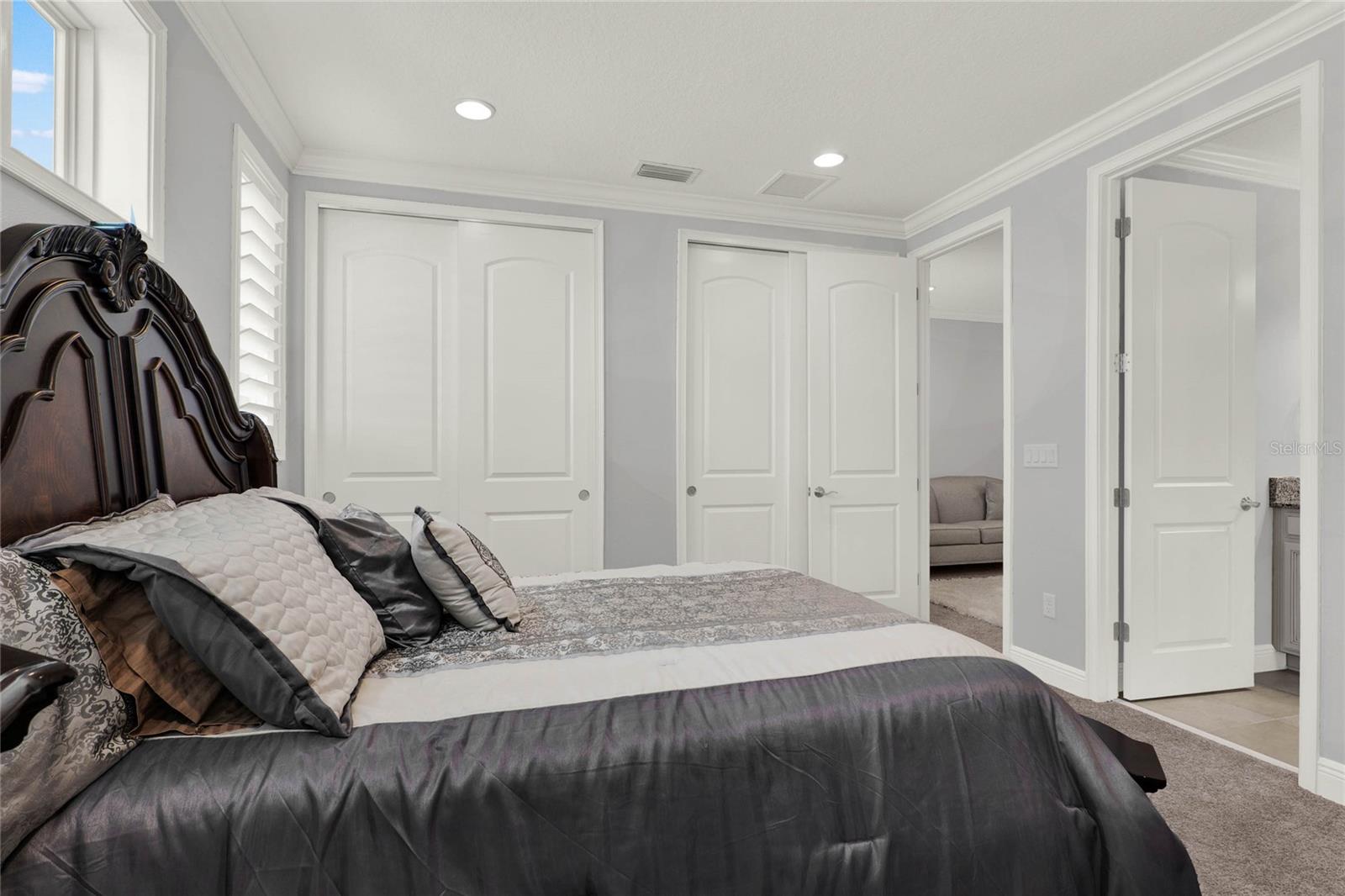 Image 16 of 36 For 13628 Abberwick Drive