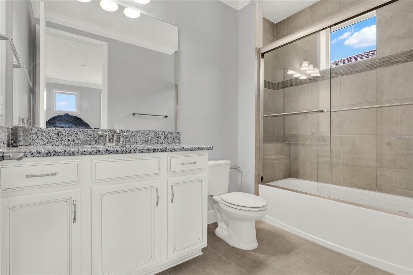 Image 17 of 36 For 13628 Abberwick Drive