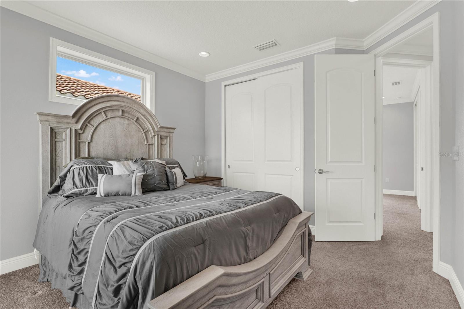 Image 18 of 36 For 13628 Abberwick Drive