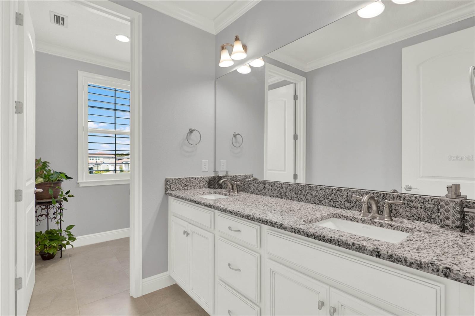 Image 19 of 36 For 13628 Abberwick Drive