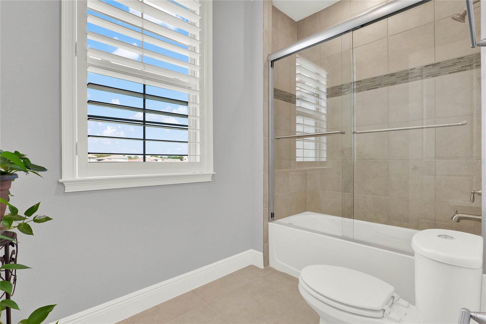 Image 20 of 36 For 13628 Abberwick Drive