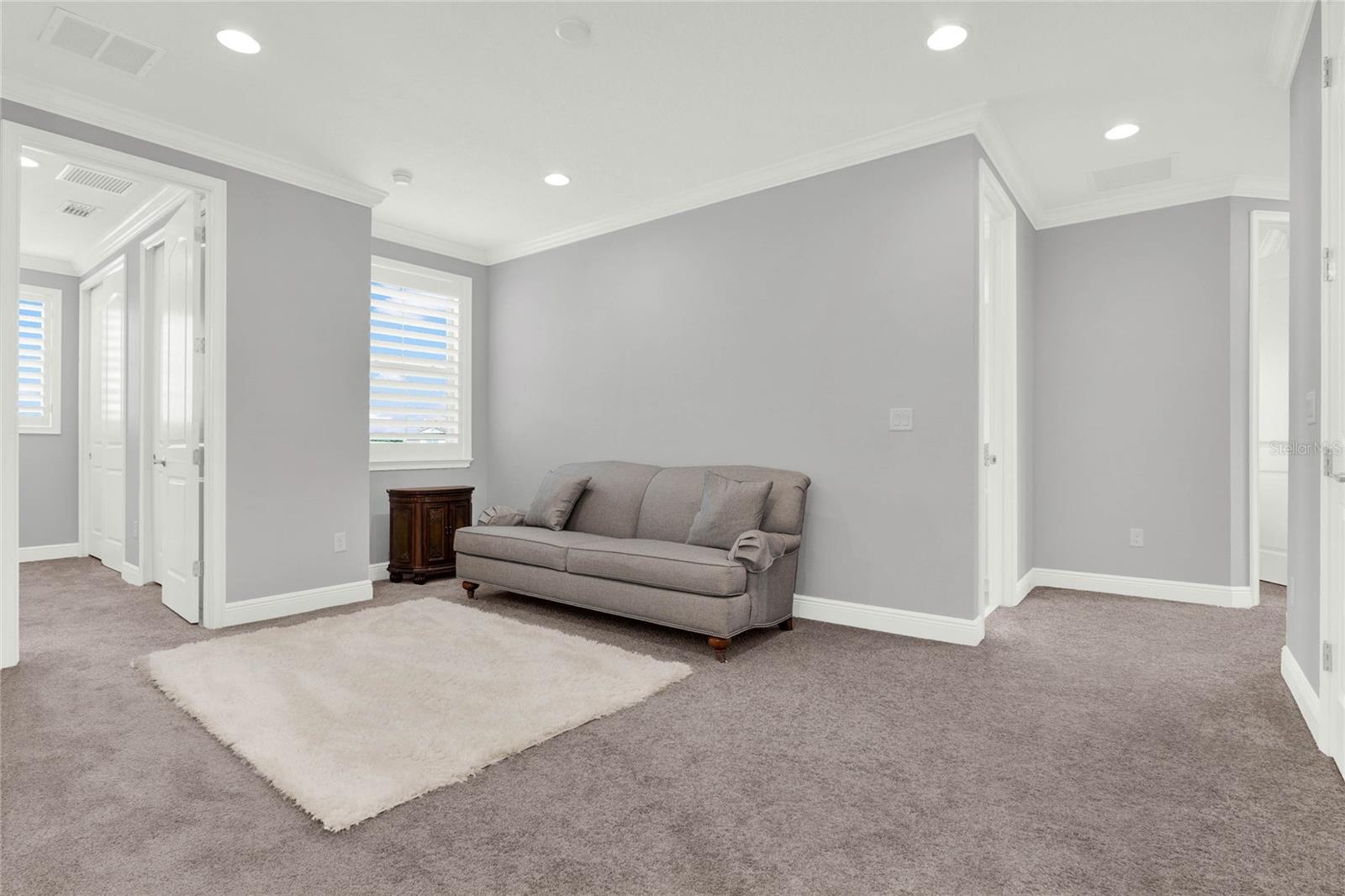 Image 21 of 36 For 13628 Abberwick Drive
