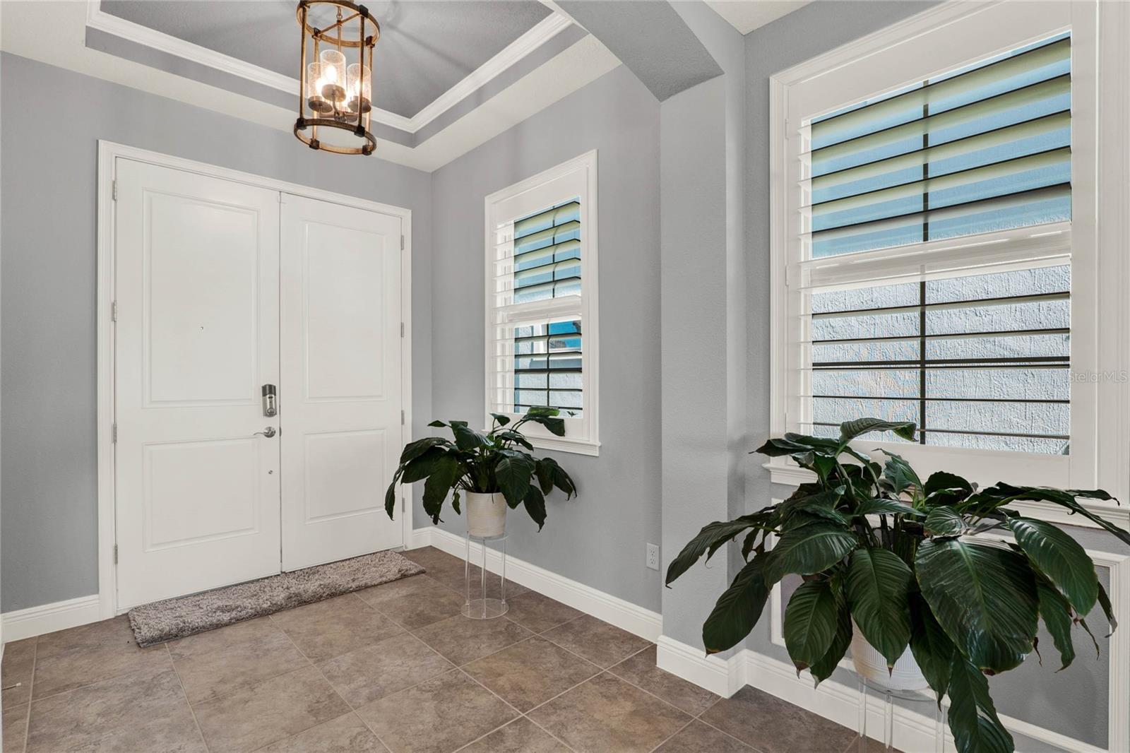 Image 22 of 36 For 13628 Abberwick Drive