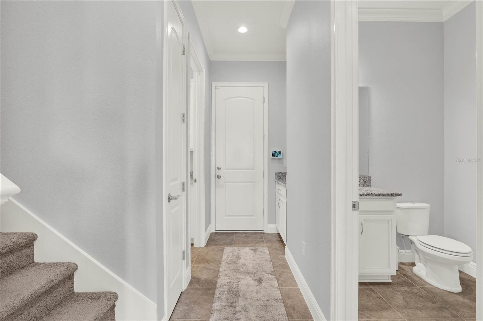Image 24 of 36 For 13628 Abberwick Drive