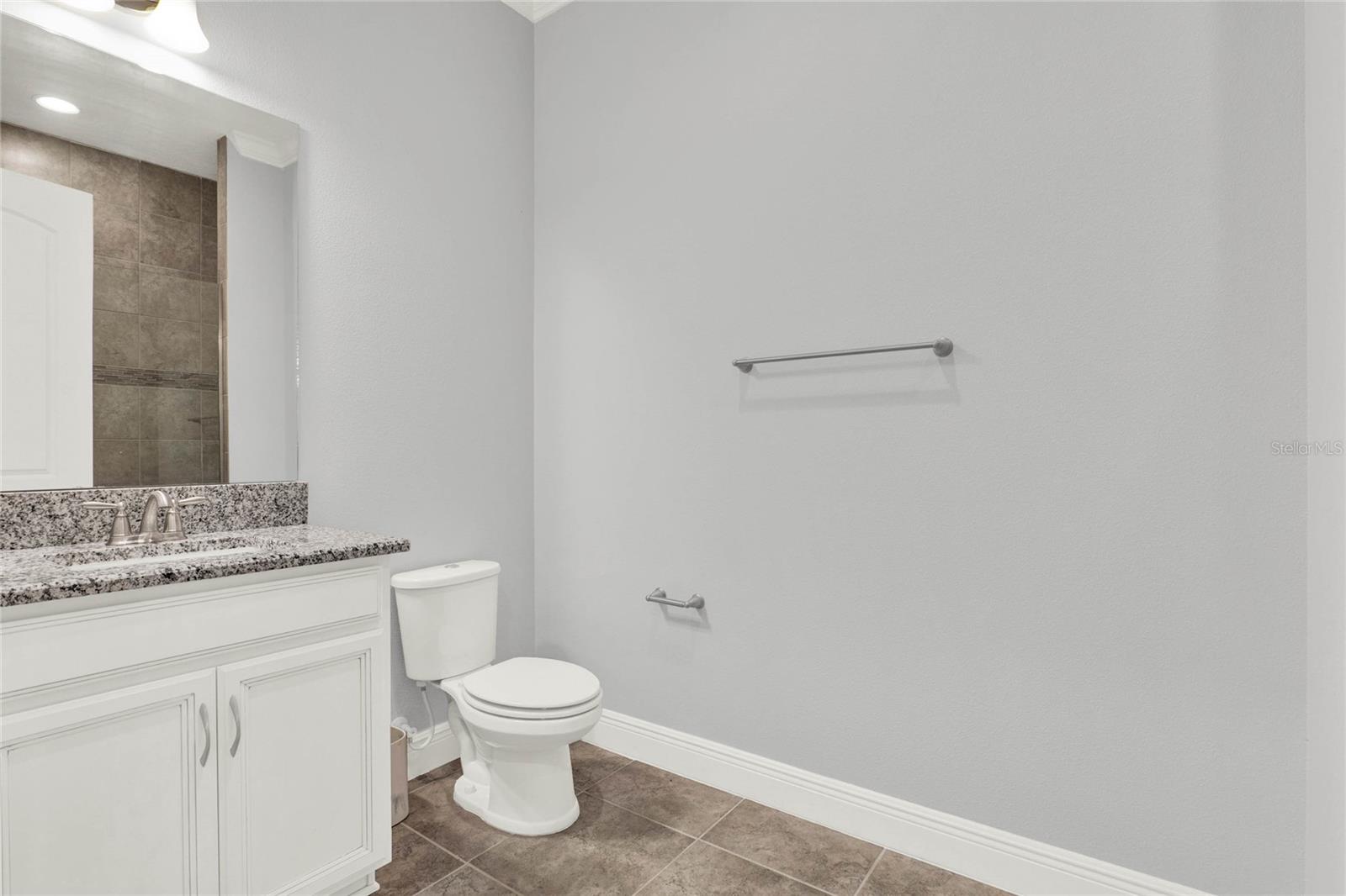 Image 25 of 36 For 13628 Abberwick Drive