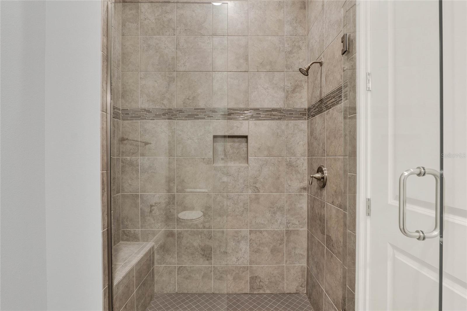 Image 26 of 36 For 13628 Abberwick Drive