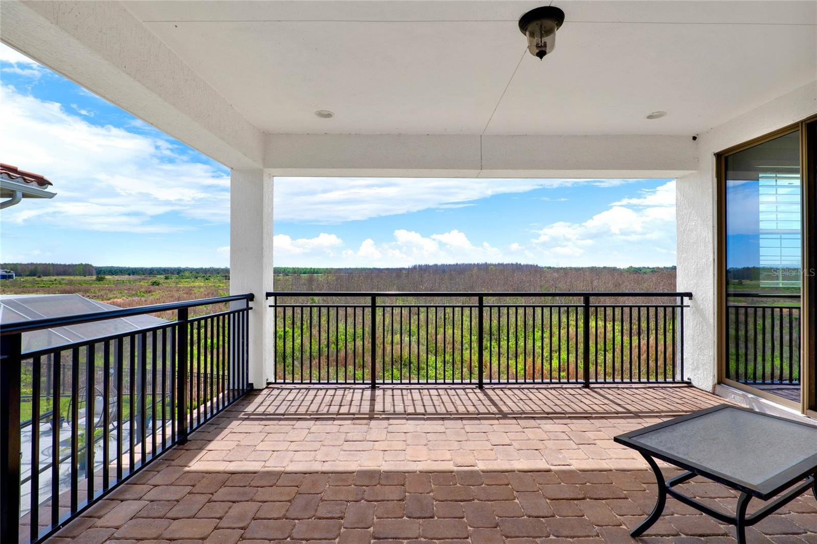 Image 30 of 36 For 13628 Abberwick Drive