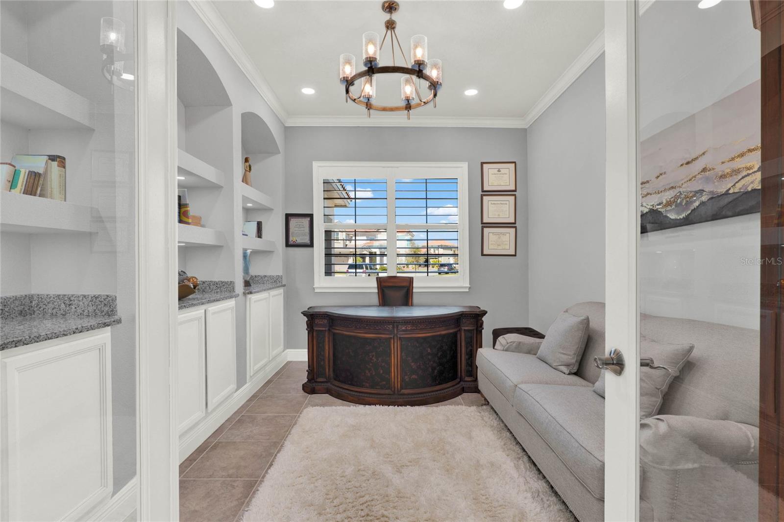 Image 7 of 36 For 13628 Abberwick Drive