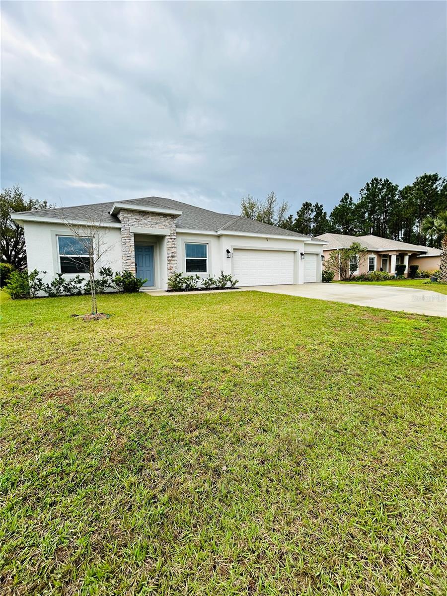 Image 2 of 63 For 73 Fieldstone Lane
