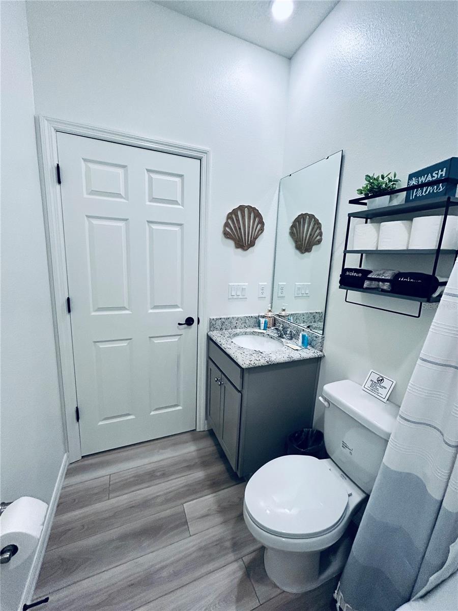 Image 34 of 63 For 73 Fieldstone Lane
