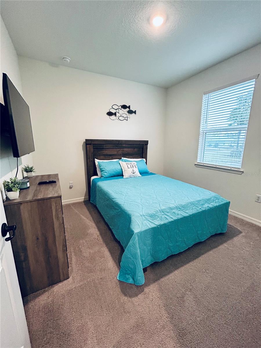 Image 35 of 63 For 73 Fieldstone Lane